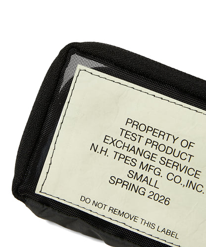 POUCH (SMALL)