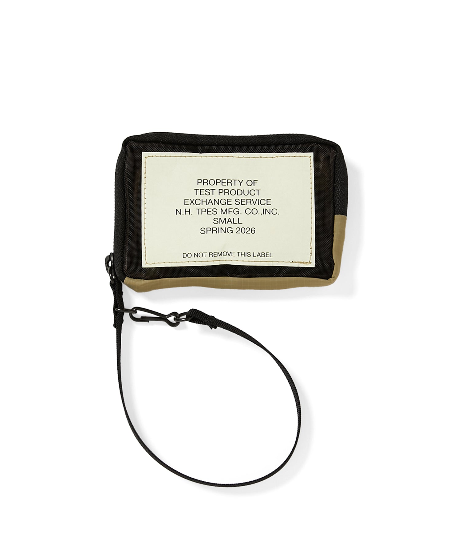 N.HOOLYWOOD TEST PRODUCT EXCHANGE SERVICE – N.HOOLYWOOD Official