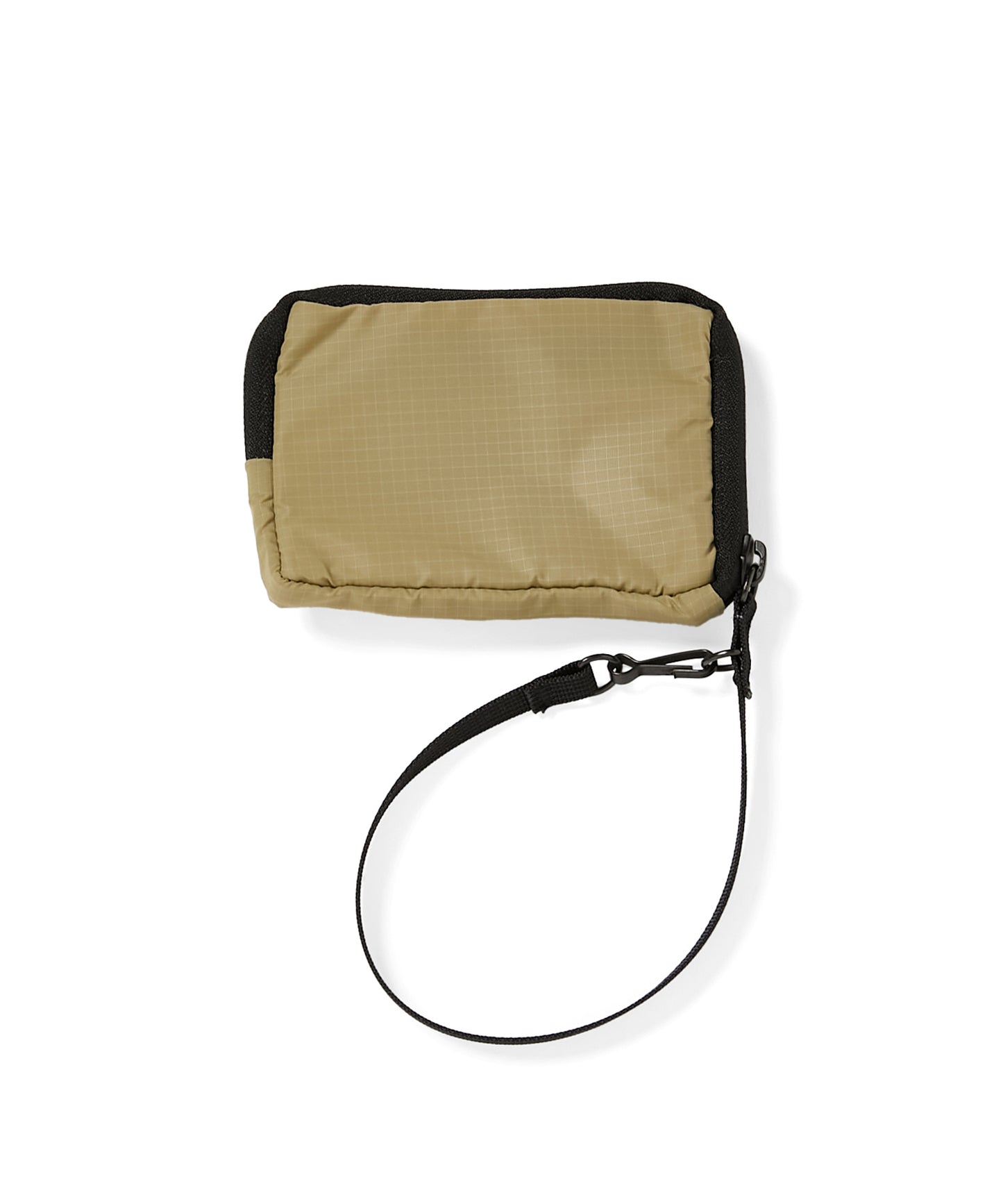 POUCH (SMALL)