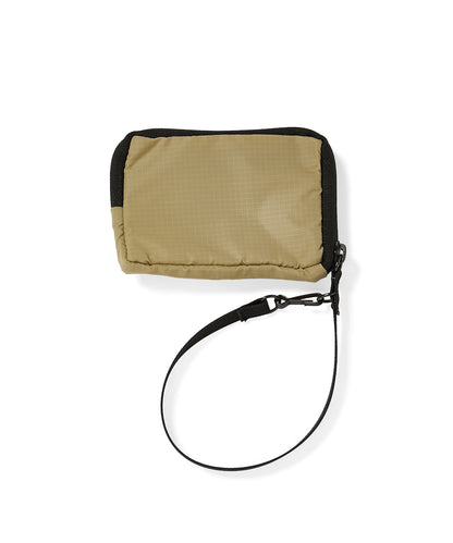 POUCH (SMALL)