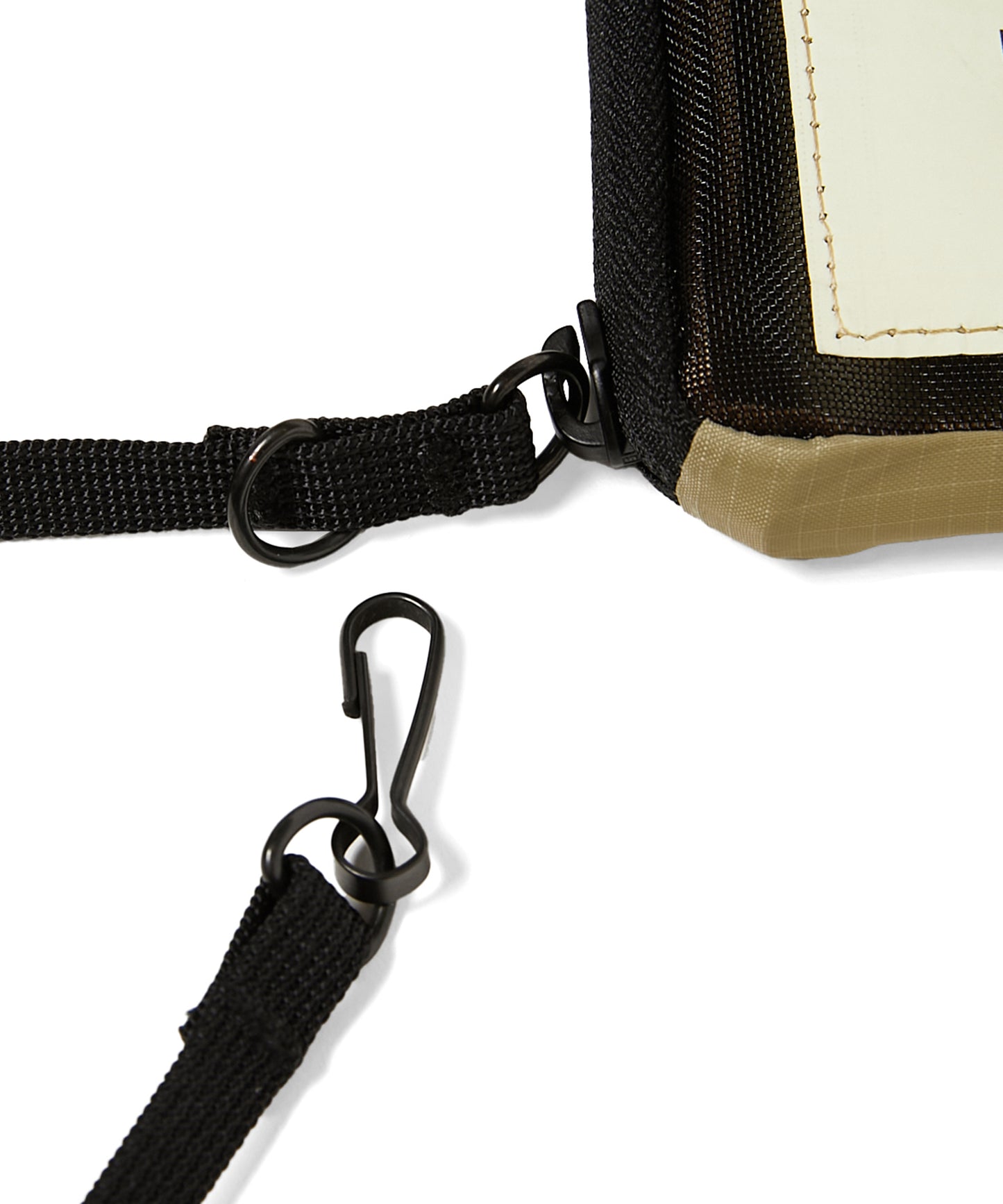 POUCH (SMALL)