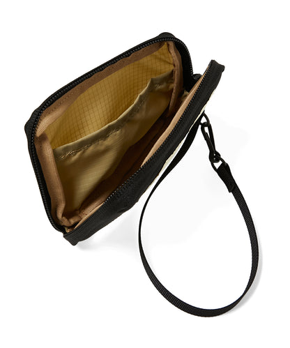 POUCH (SMALL)