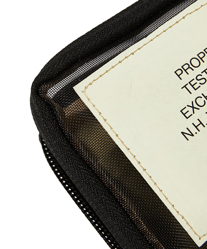 POUCH (SMALL)