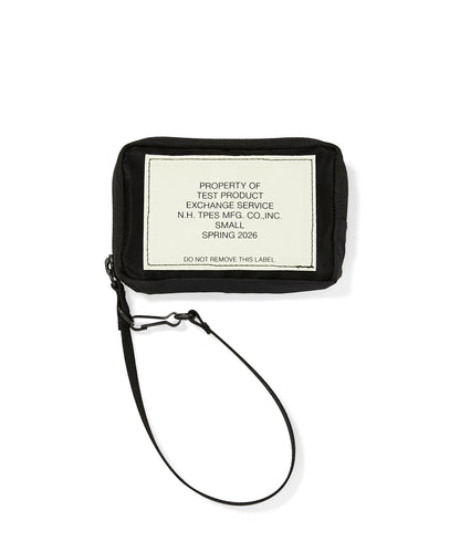 POUCH (SMALL)