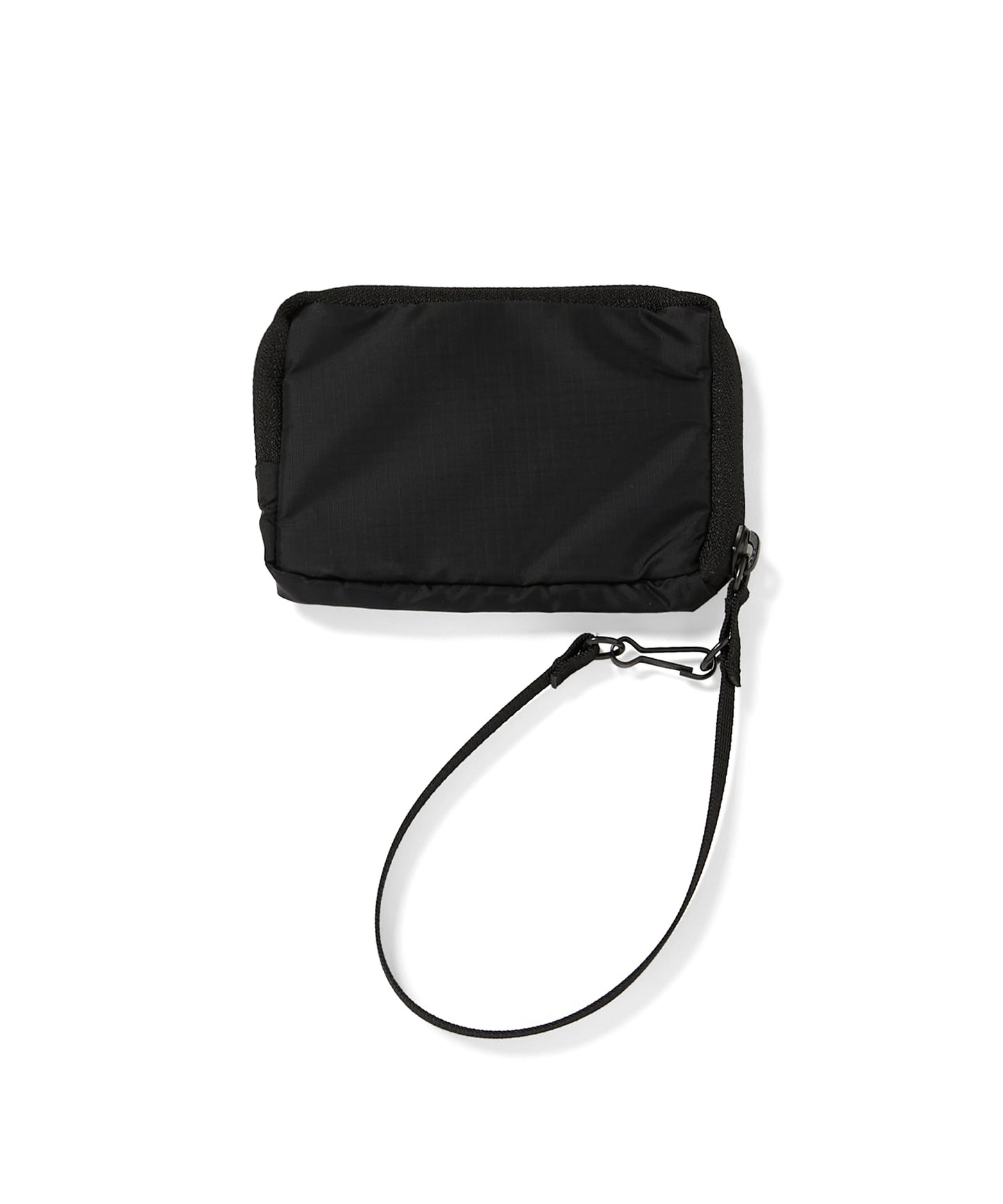 POUCH (SMALL)