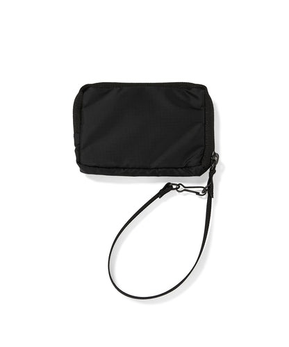 POUCH (SMALL)