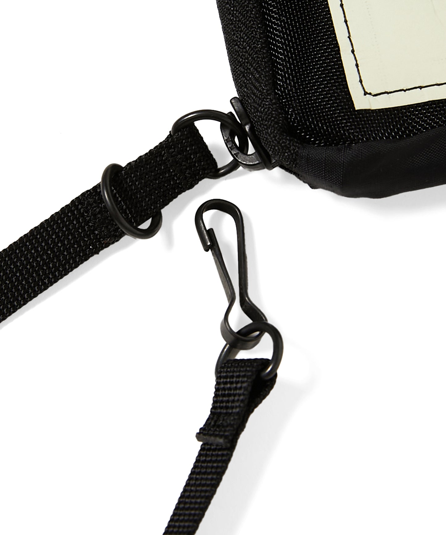 POUCH (SMALL)