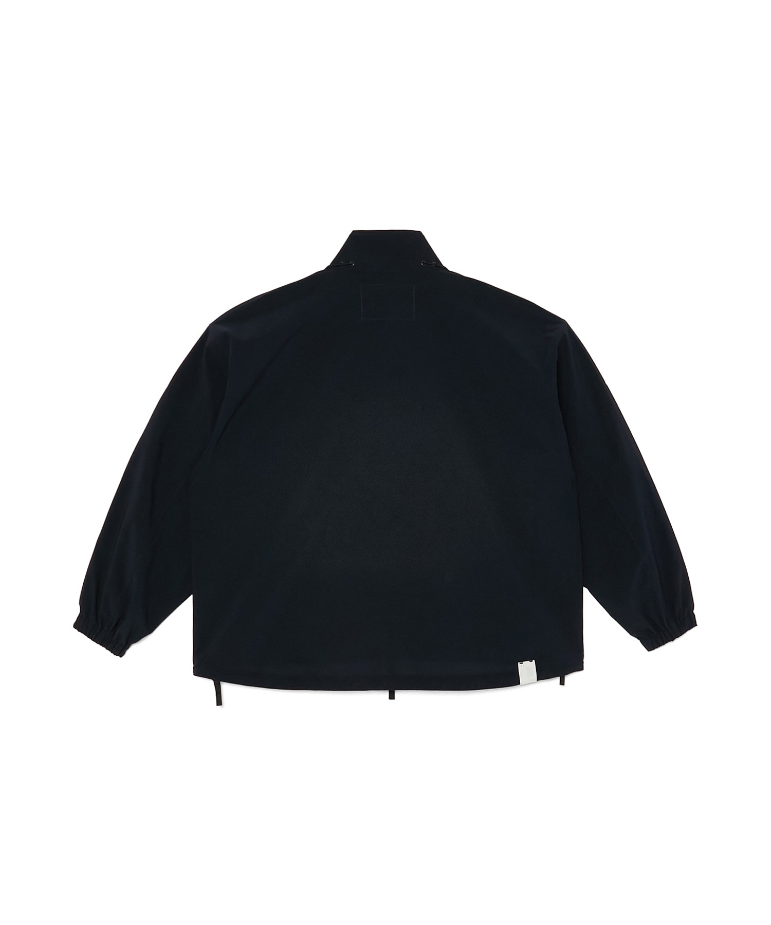REVERSIBLE JACKET – N.HOOLYWOOD Official Online Store