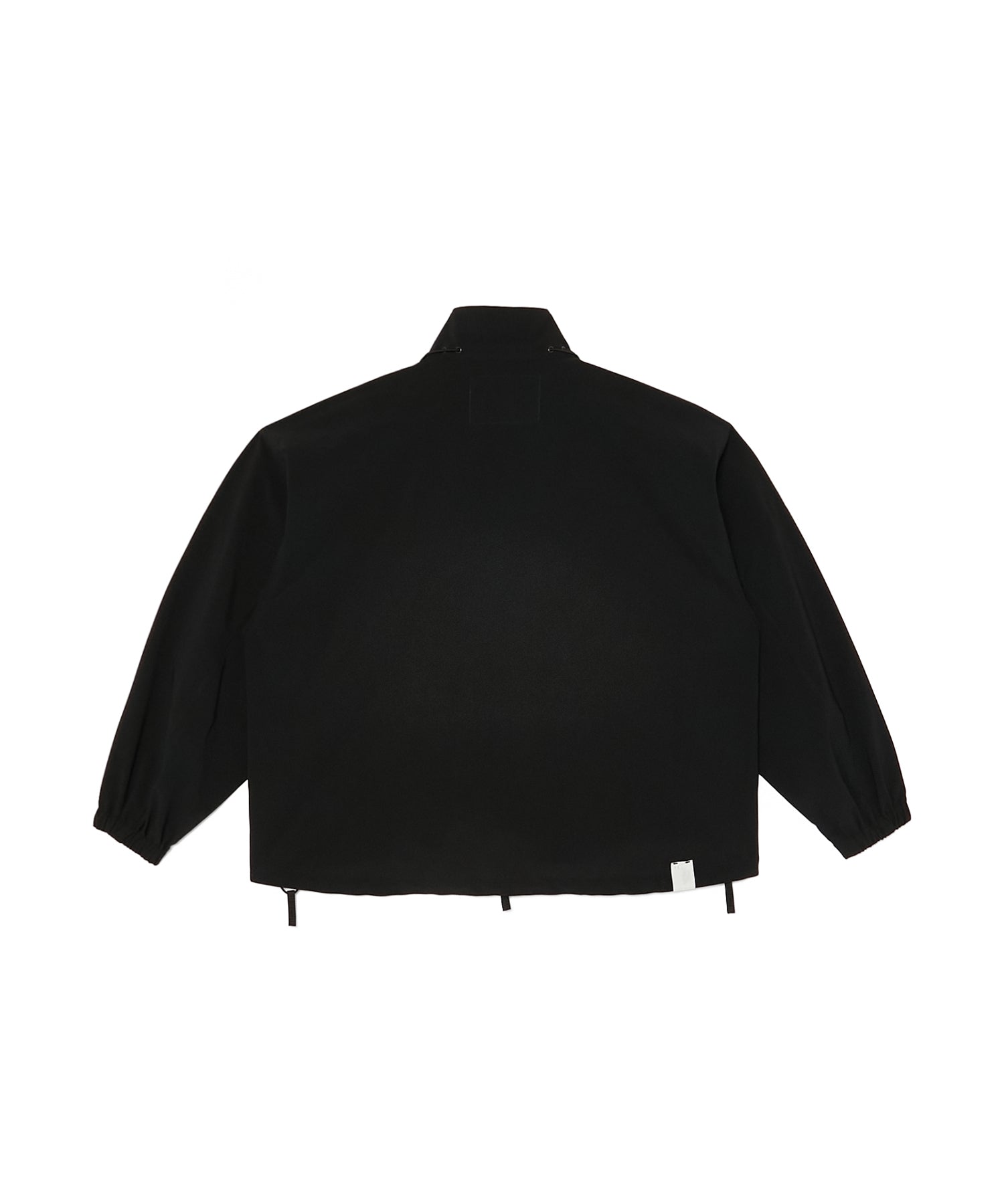 REVERSIBLE JACKET – N.HOOLYWOOD Official Online Store