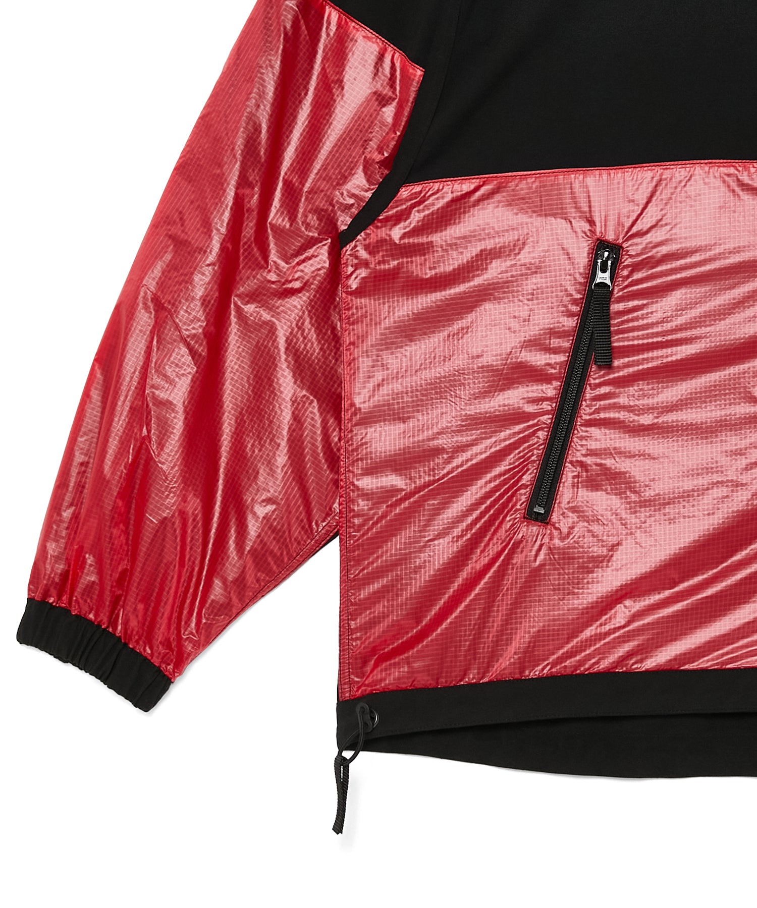 REVERSIBLE JACKET – N.HOOLYWOOD Official Online Store