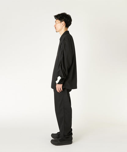 COACH JACKET