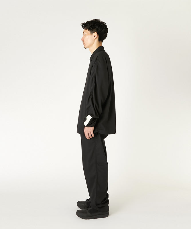 COACH JACKET
