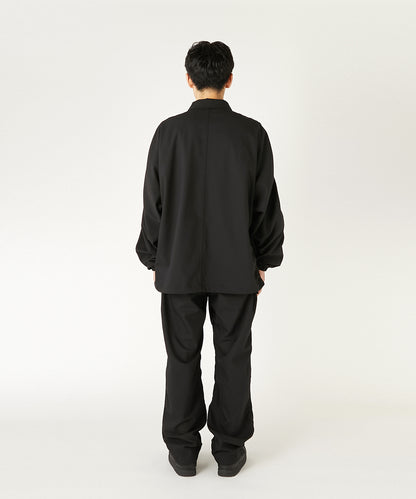 COACH JACKET