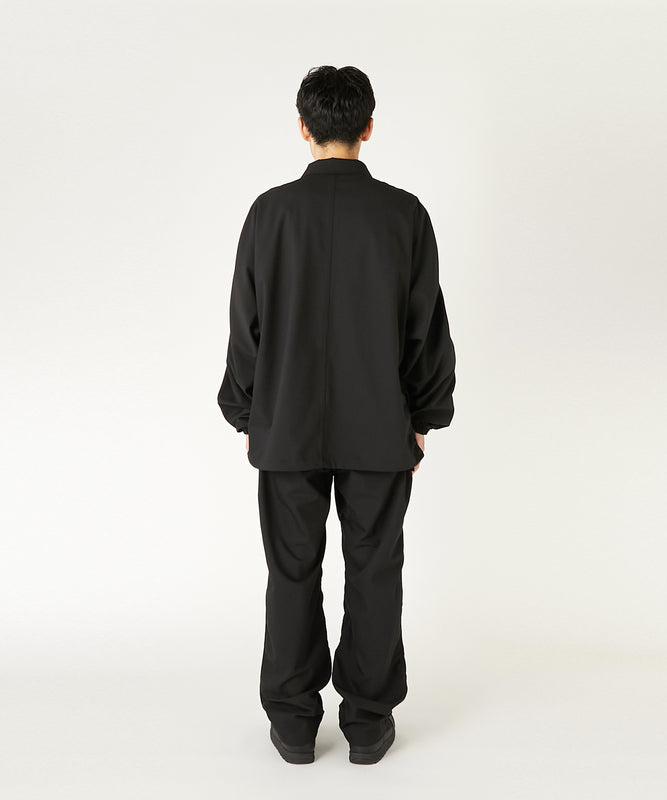 COACH JACKET