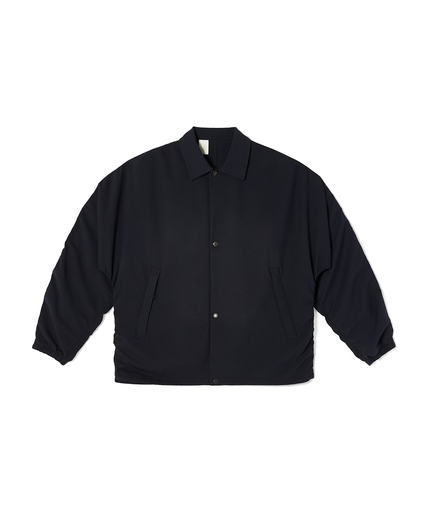 COACH JACKET – N.HOOLYWOOD Official Online Store