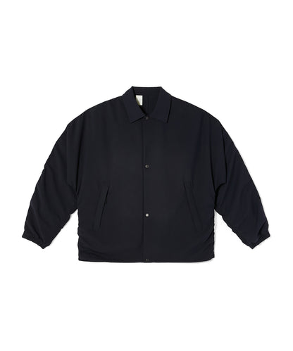 COACH JACKET