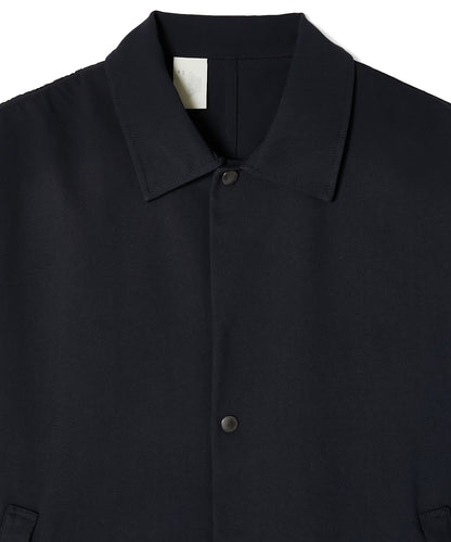 COACH JACKET