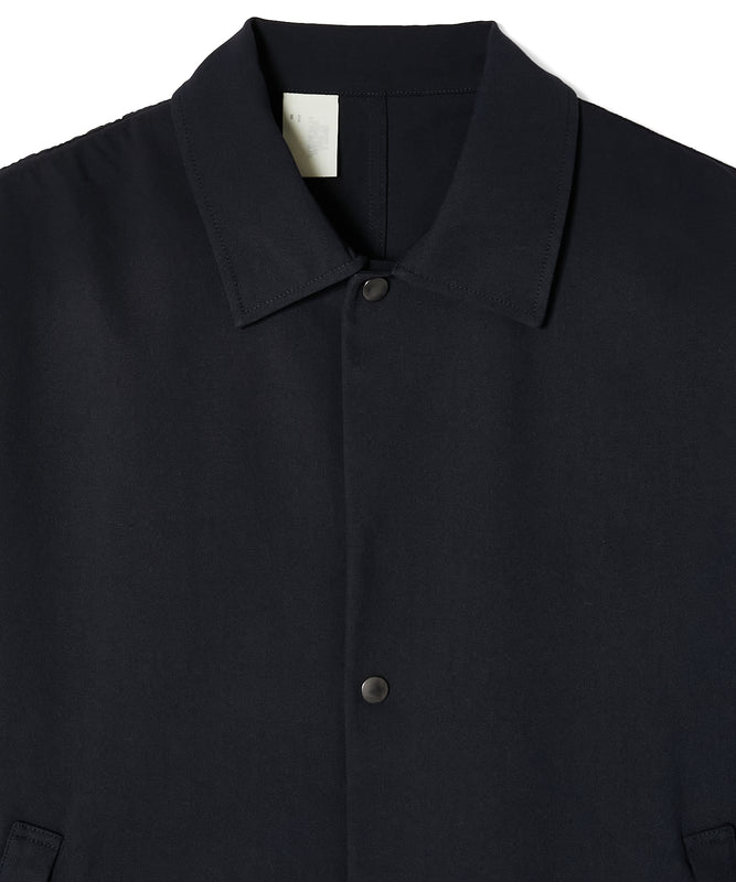 COACH JACKET