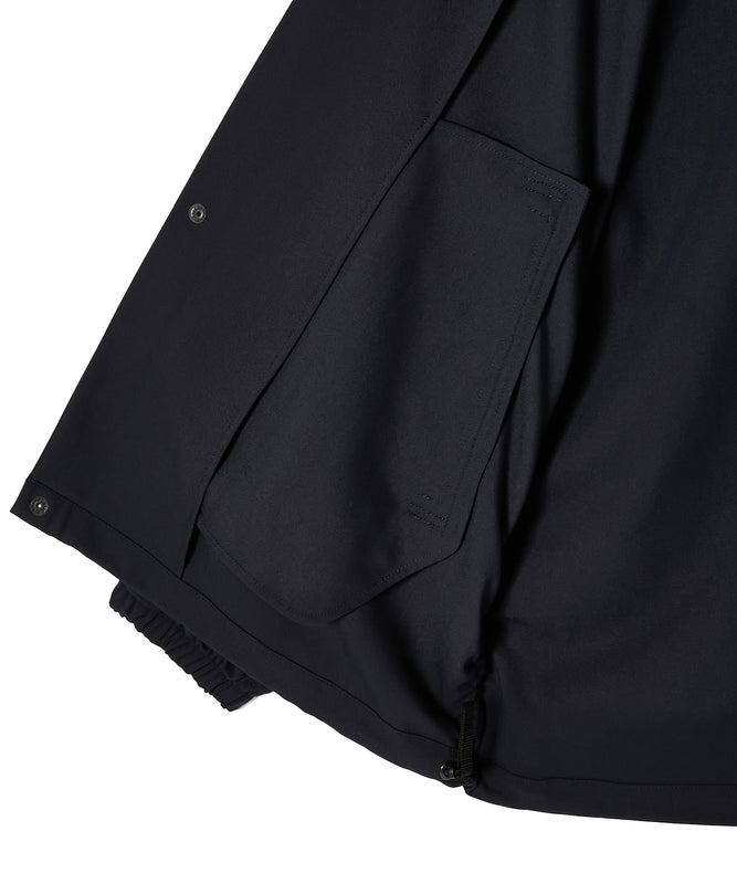 COACH JACKET