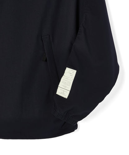 COACH JACKET