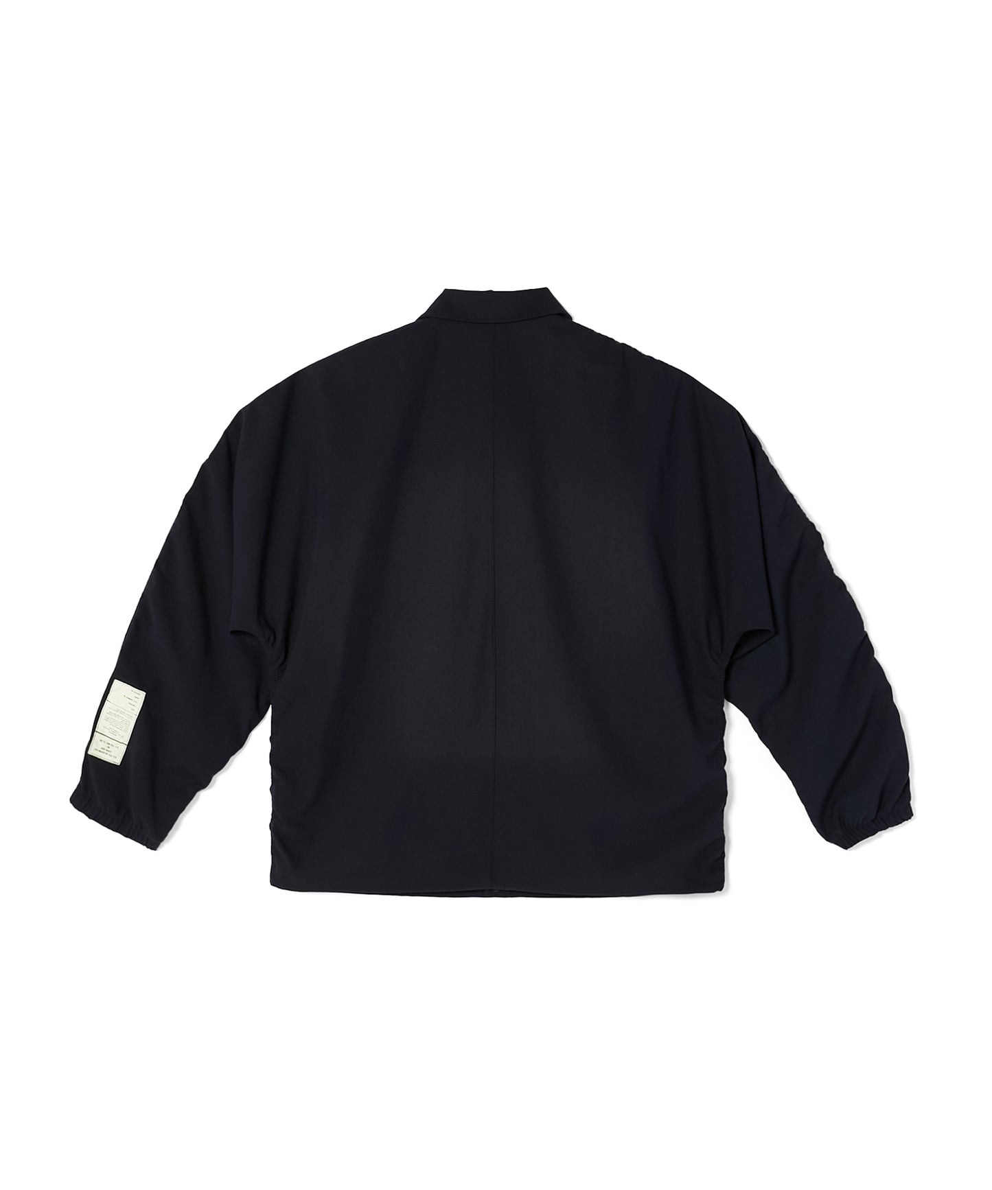 COACH JACKET