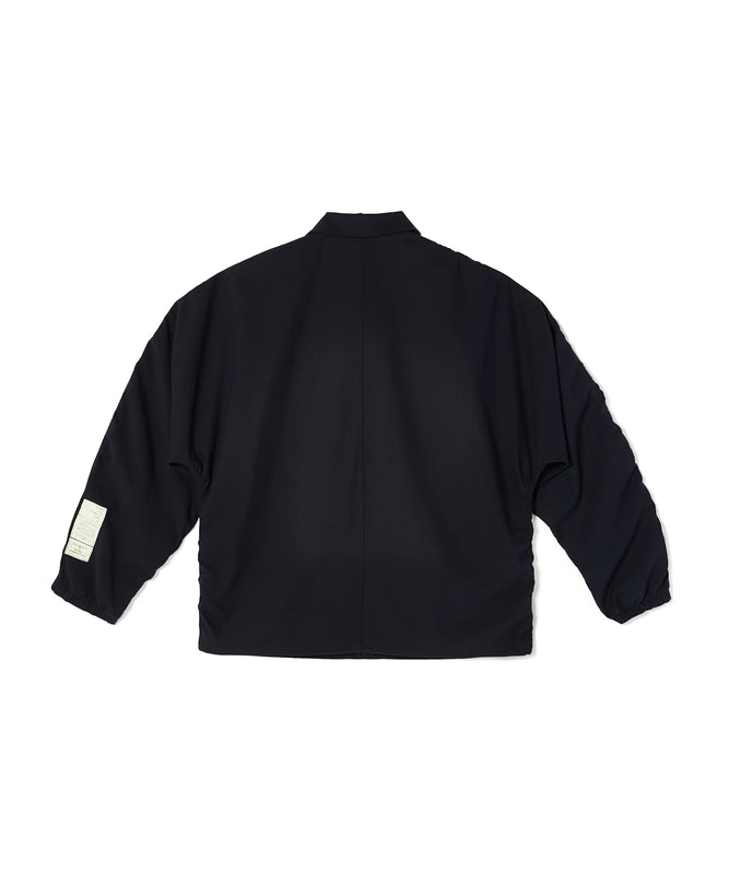 COACH JACKET