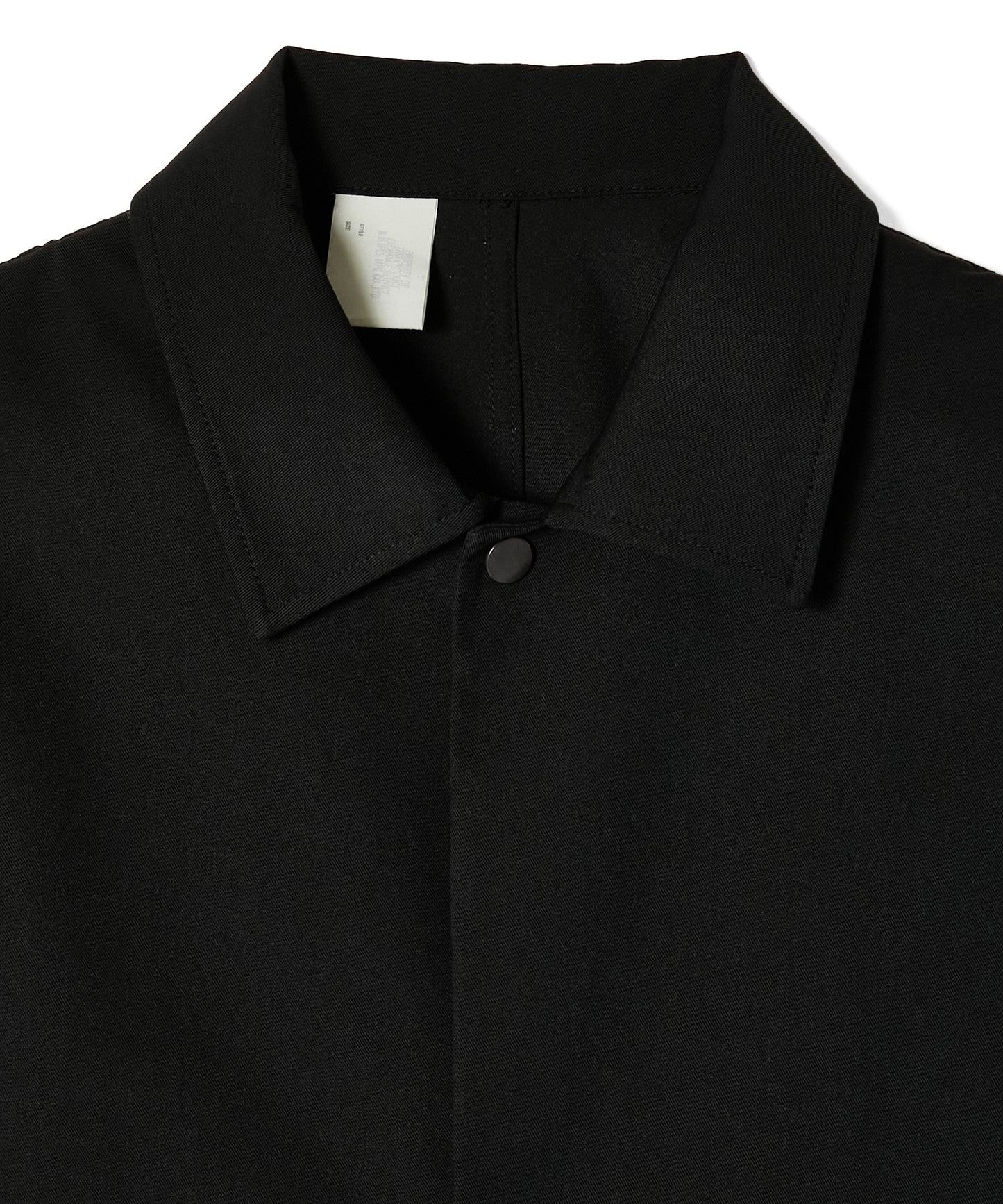COACH JACKET