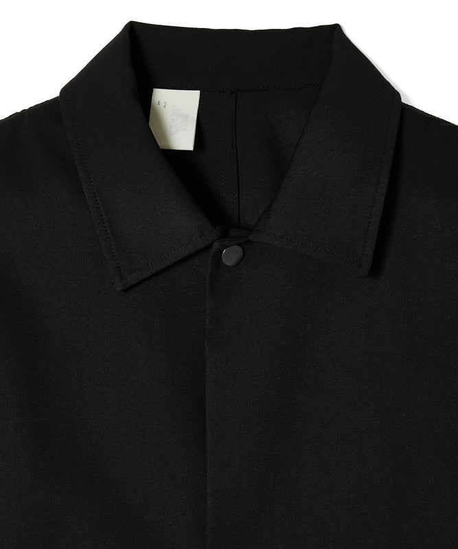 COACH JACKET