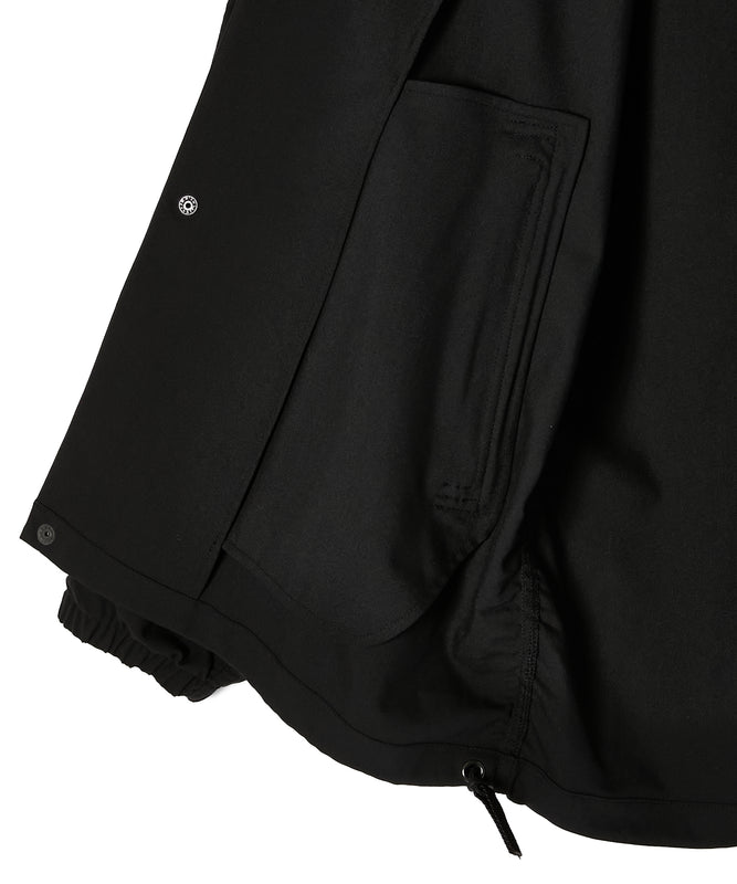 COACH JACKET