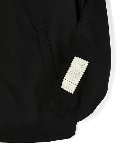 COACH JACKET