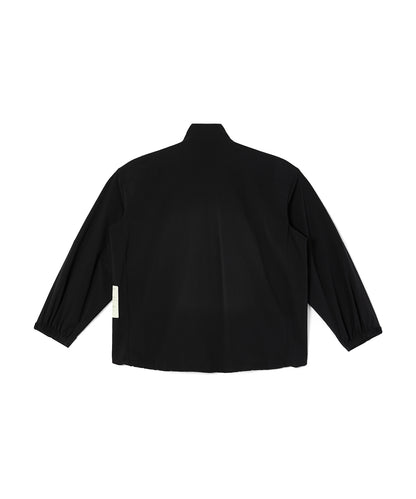 N.HOOLYWOOD TPES × WILD THINGS / PACKABLE JACKET