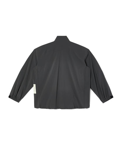 N.HOOLYWOOD TPES × WILD THINGS / PACKABLE JACKET