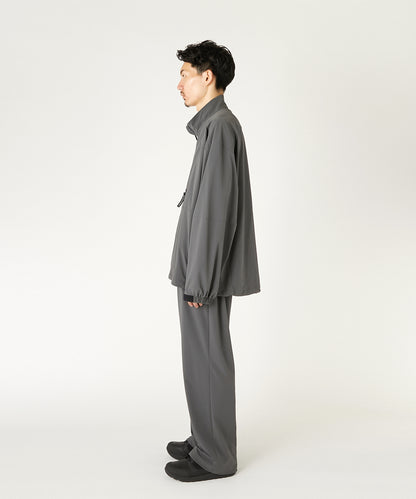 N.HOOLYWOOD TPES × WILD THINGS / PACKABLE JACKET