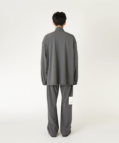 N.HOOLYWOOD TPES × WILD THINGS / PACKABLE JACKET