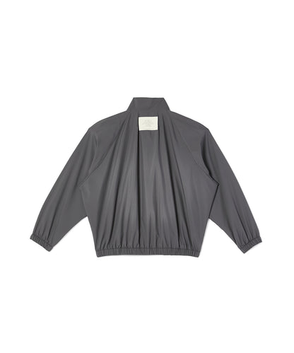 TRAINING JACKET