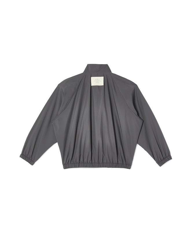 TRAINING JACKET