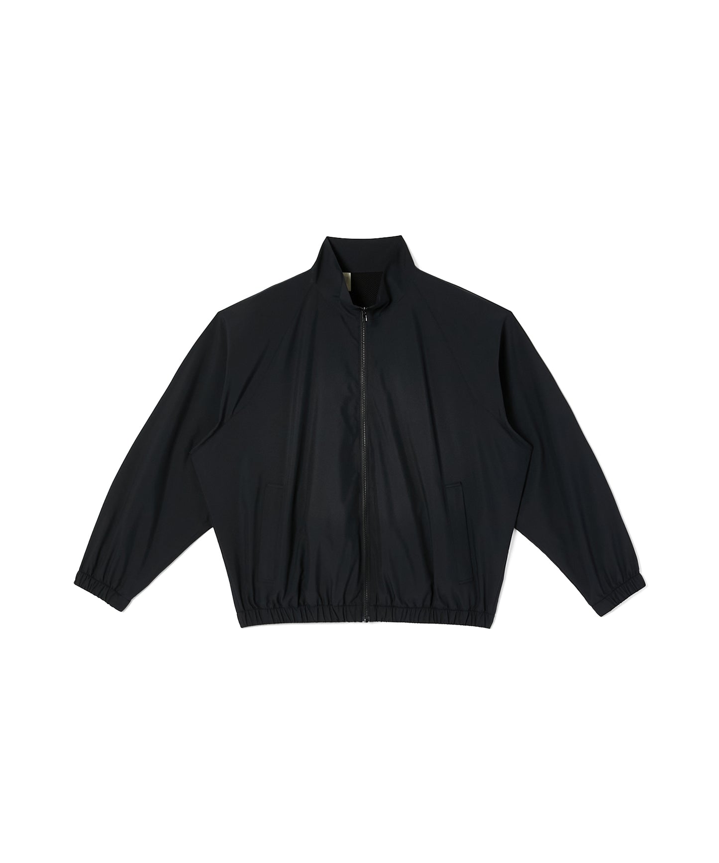 TRAINING JACKET