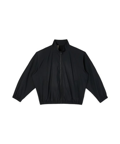 TRAINING JACKET