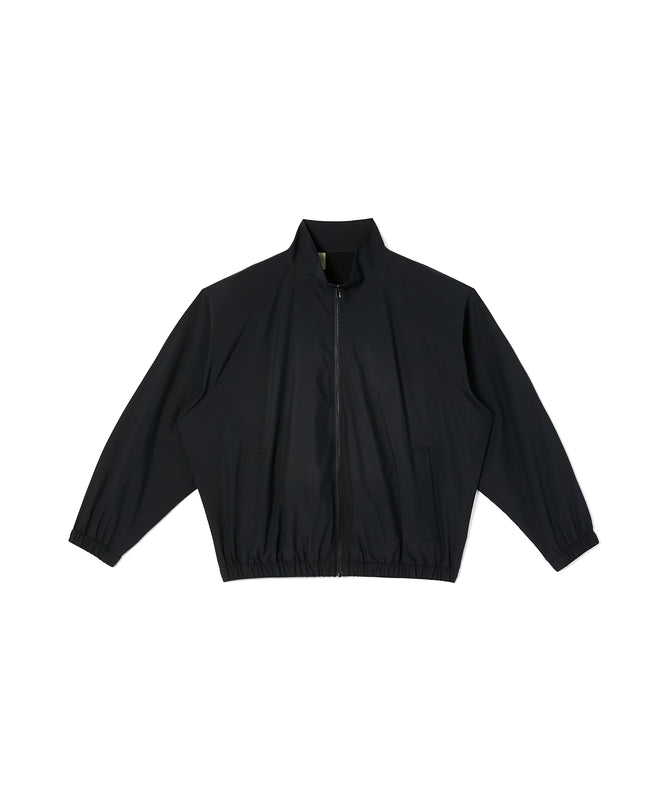 TRAINING JACKET