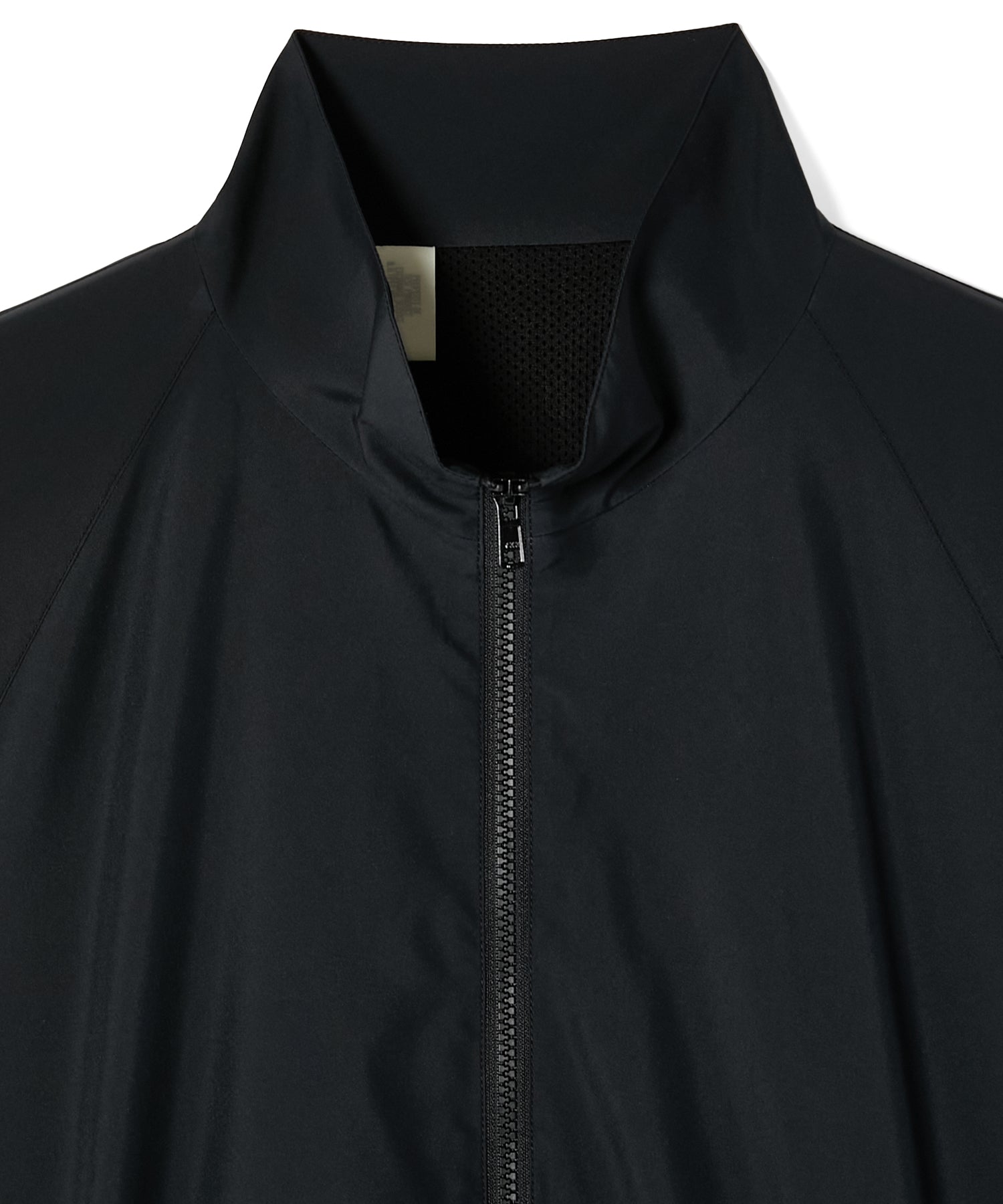 TRAINING JACKET – N.HOOLYWOOD Official Online Store