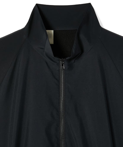 TRAINING JACKET