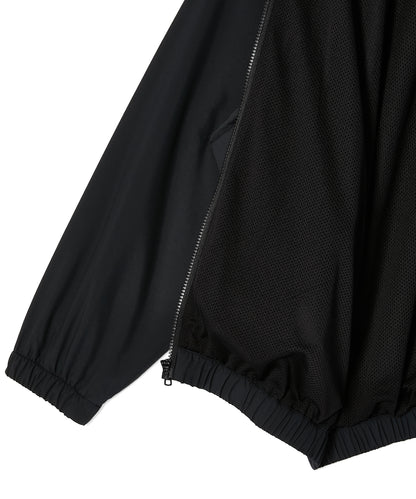 TRAINING JACKET