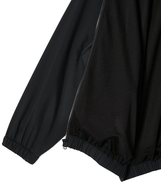 TRAINING JACKET