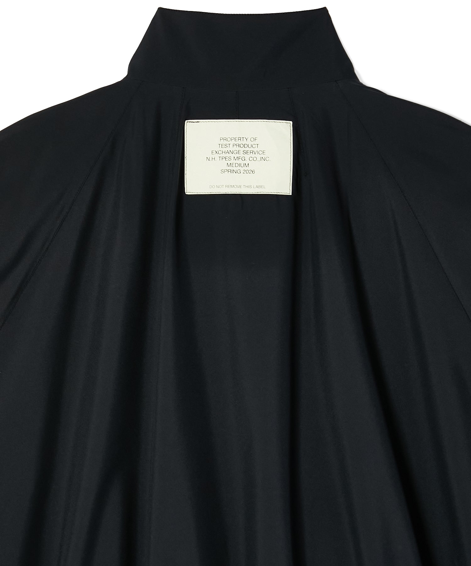 TRAINING JACKET – N.HOOLYWOOD Official Online Store