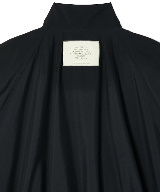 TRAINING JACKET