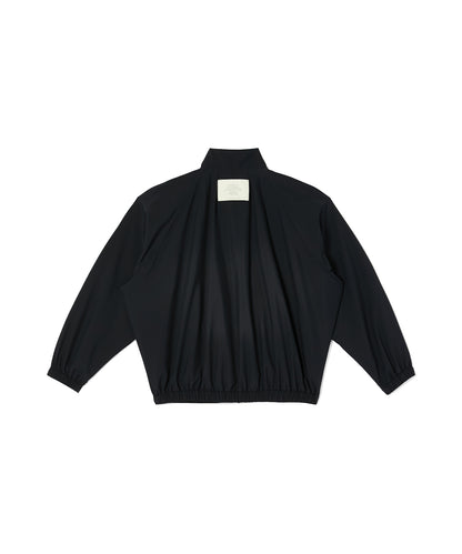TRAINING JACKET