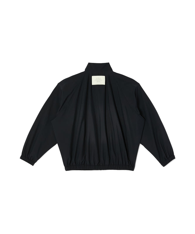 TRAINING JACKET