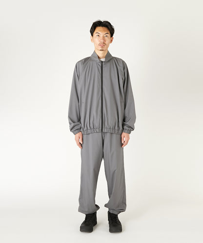 TRAINING JACKET