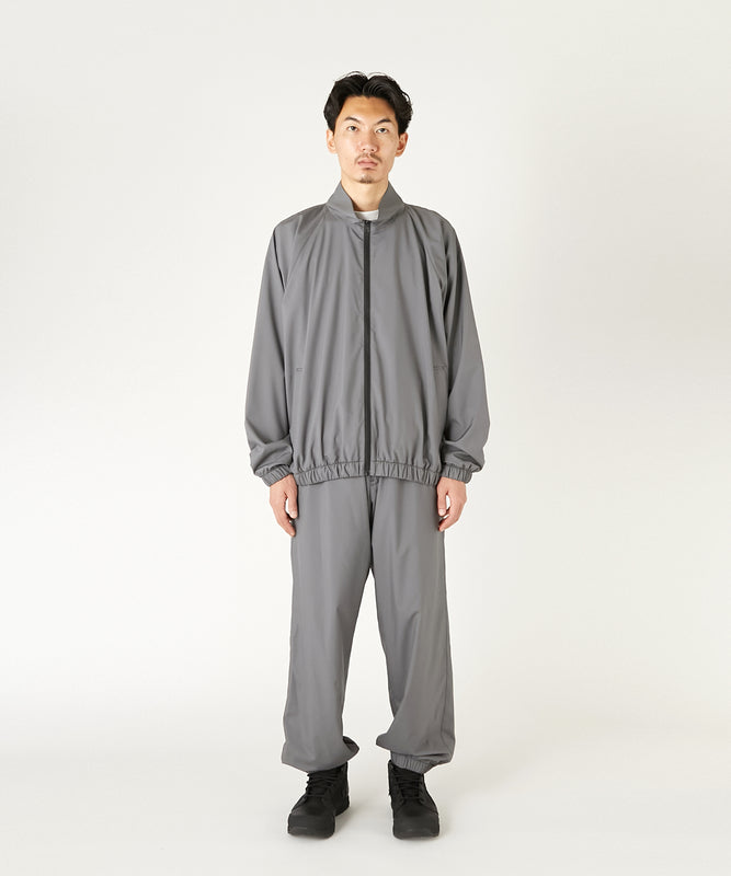 TRAINING JACKET
