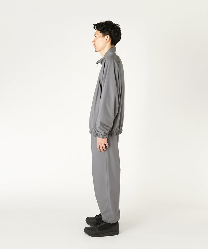 TRAINING JACKET